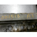 102k001 Valve Cover For 98-99 Kia Sephia  1.8